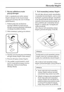 Mazda-3-III-instrukcja-obslugi page 203 min