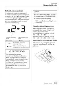 Mazda-3-III-instrukcja-obslugi page 205 min