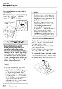 Mazda-3-III-instrukcja-obslugi page 206 min