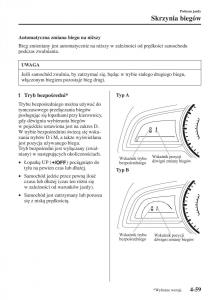 Mazda-3-III-instrukcja-obslugi page 209 min
