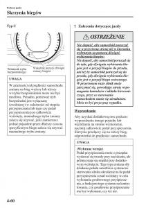 Mazda-3-III-instrukcja-obslugi page 210 min