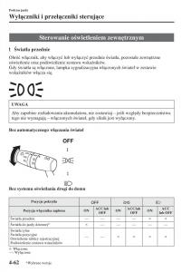 Mazda-3-III-instrukcja-obslugi page 212 min