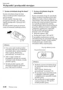 Mazda-3-III-instrukcja-obslugi page 218 min