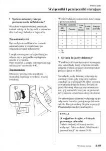 Mazda-3-III-instrukcja-obslugi page 219 min