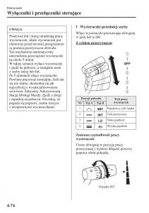 Mazda-3-III-instrukcja-obslugi page 224 min