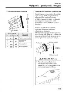 Mazda-3-III-instrukcja-obslugi page 225 min