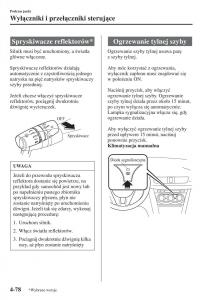 Mazda-3-III-instrukcja-obslugi page 228 min