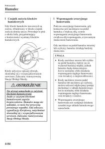 Mazda-3-III-instrukcja-obslugi page 234 min