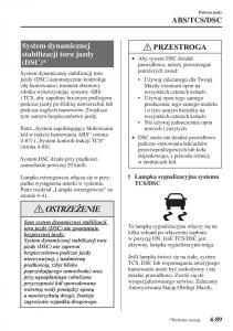 Mazda-3-III-instrukcja-obslugi page 239 min