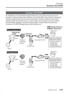 Mazda-3-III-instrukcja-obslugi page 241 min