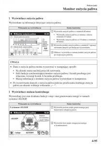 Mazda-3-III-instrukcja-obslugi page 245 min