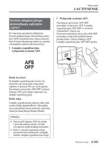 Mazda-3-III-instrukcja-obslugi page 253 min