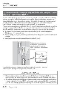 Mazda-3-III-instrukcja-obslugi page 254 min