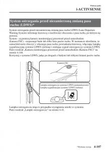 Mazda-3-III-instrukcja-obslugi page 257 min