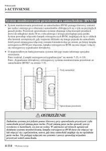 Mazda-3-III-instrukcja-obslugi page 264 min