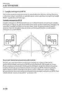 Mazda-3-III-instrukcja-obslugi page 268 min