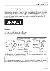 Mazda-3-III-instrukcja-obslugi page 277 min