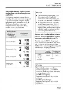 Mazda-3-III-instrukcja-obslugi page 279 min