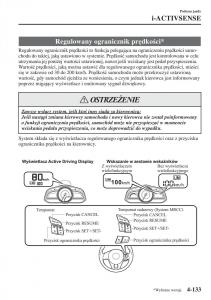 Mazda-3-III-instrukcja-obslugi page 283 min