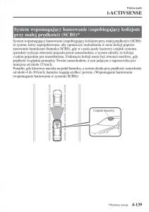 Mazda-3-III-instrukcja-obslugi page 289 min