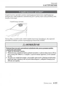 Mazda-3-III-instrukcja-obslugi page 303 min