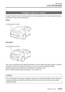 Mazda-3-III-instrukcja-obslugi page 305 min