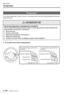 Mazda-3-III-instrukcja-obslugi page 306 min