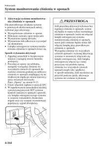 Mazda-3-III-instrukcja-obslugi page 314 min