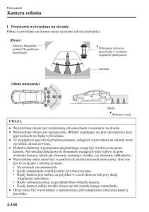 Mazda-3-III-instrukcja-obslugi page 318 min