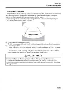 Mazda-3-III-instrukcja-obslugi page 319 min