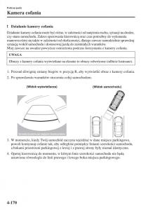 Mazda-3-III-instrukcja-obslugi page 320 min