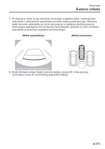 Mazda-3-III-instrukcja-obslugi page 321 min