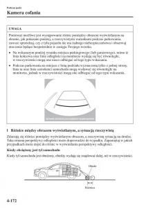 Mazda-3-III-instrukcja-obslugi page 322 min