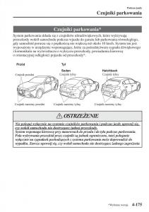 Mazda-3-III-instrukcja-obslugi page 325 min