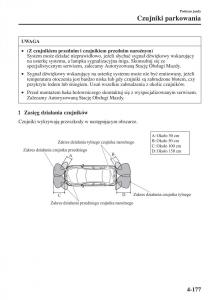 Mazda-3-III-instrukcja-obslugi page 327 min