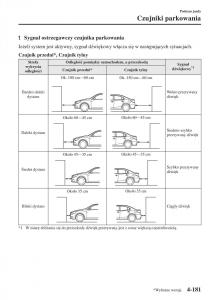 Mazda-3-III-instrukcja-obslugi page 331 min