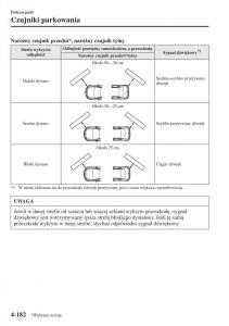 Mazda-3-III-instrukcja-obslugi page 332 min