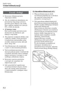 Mazda-3-III-instrukcja-obslugi page 336 min