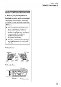 Mazda-3-III-instrukcja-obslugi page 337 min