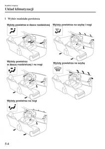 Mazda-3-III-instrukcja-obslugi page 338 min