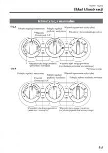 Mazda-3-III-instrukcja-obslugi page 339 min