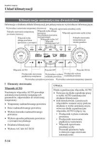 Mazda-3-III-instrukcja-obslugi page 348 min