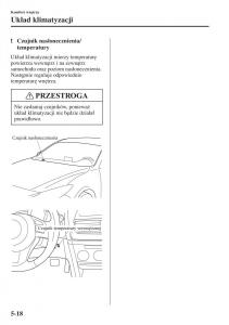 Mazda-3-III-instrukcja-obslugi page 352 min