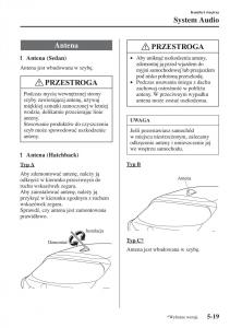 Mazda-3-III-instrukcja-obslugi page 353 min