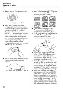 Mazda-3-III-instrukcja-obslugi page 358 min