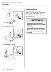 Mazda-3-III-instrukcja-obslugi page 36 min