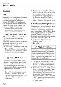 Mazda-3-III-instrukcja-obslugi page 360 min