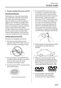 Mazda-3-III-instrukcja-obslugi page 361 min