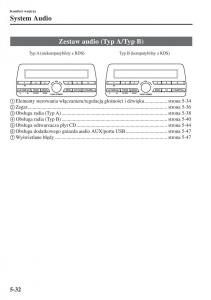 Mazda-3-III-instrukcja-obslugi page 366 min