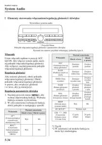 Mazda-3-III-instrukcja-obslugi page 368 min